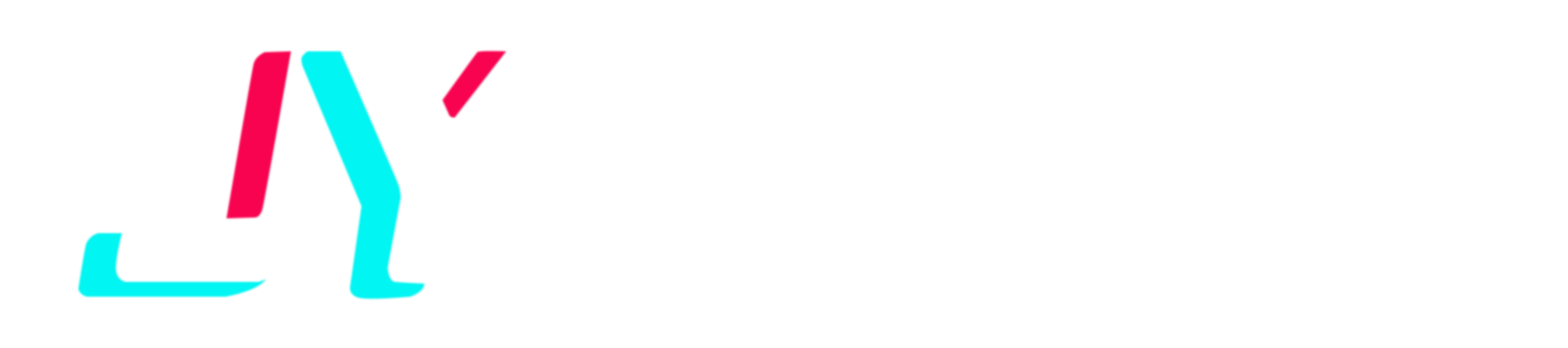 JYTK跨境导航网